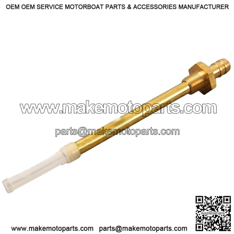 ON FUEL FILTER for NINJA ZX-11 / ZX1100 1993-2001 - 49019-1076 - Image 3