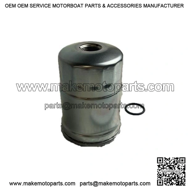 FUEL FILTER ELEMENT FOR KAWASAKI MULE 2510 3010 4010 DIESEL 2000-2013 - Image 2