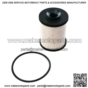 2913320005 2913 3200 05 Blow-By Gas Oil Separator Filter