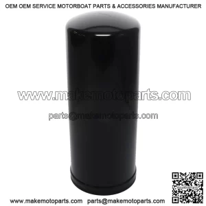 1310073448 Oil Filter