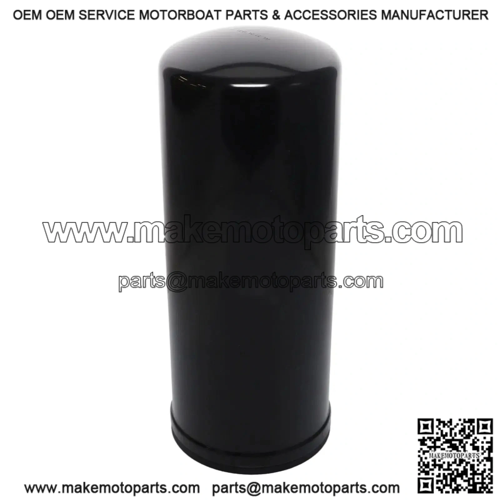1310073448 Oil Filter