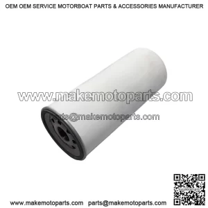 1310076334 Main Fuel Filter for QAS625/700