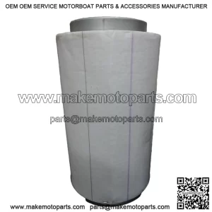 2911014803 Oil Separator Kit for XAS 136 Air Compressor