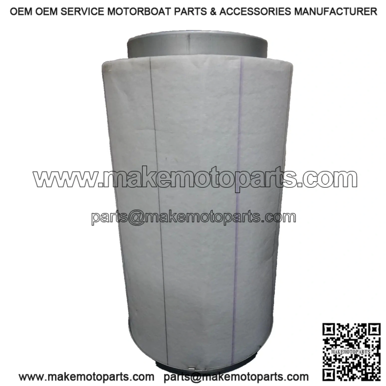2911014803 Oil Separator Kit for XAS 136 Air Compressor