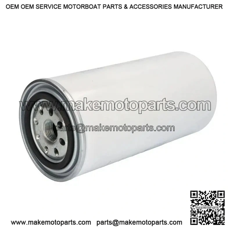 P959714 Hydraulic Filter