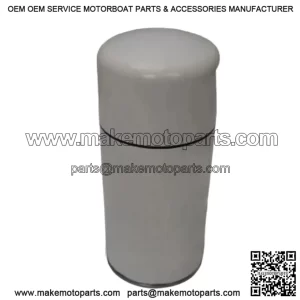1638578290 Oil Filter