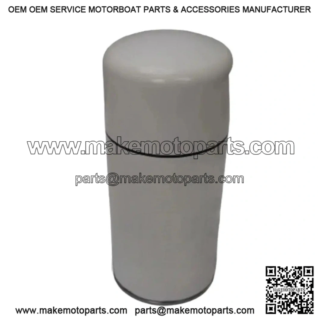 1638578290 Oil Filter