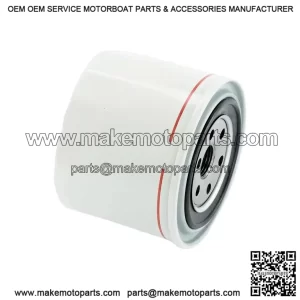 2913307200 Oil Filter