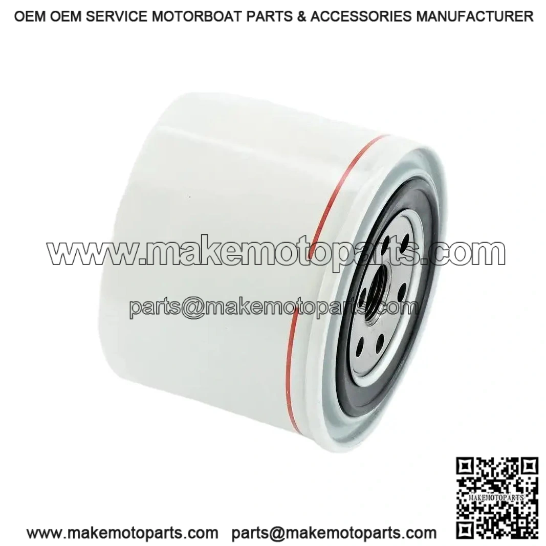 2913307200 Oil Filter