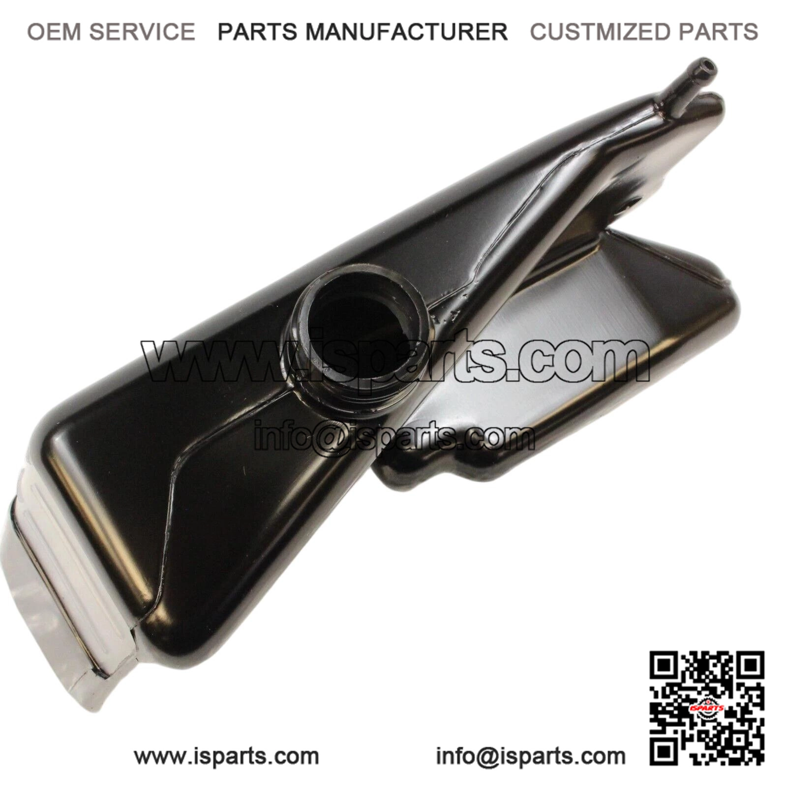 COOLANT RESERVOIR TANK 43078-0014 ?C KAWASAKI NINJA ZX-9R 1998-2003