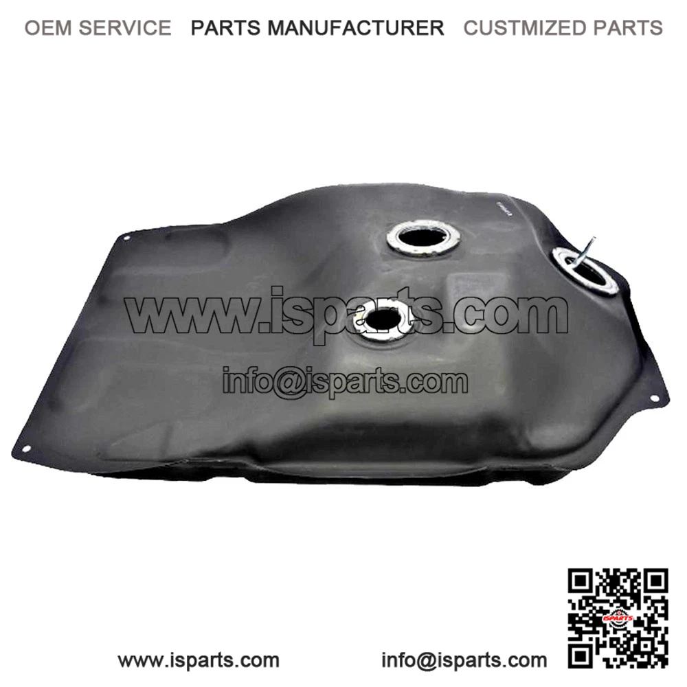 MT Fuel Tank Assy 77001-19295 for TOYOTA COROLLA CP LEVIN TRUENO AE86 4AGE