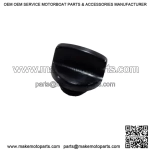 OIL FILLER CAP fits many models for MULE / TERYX 2005-2025