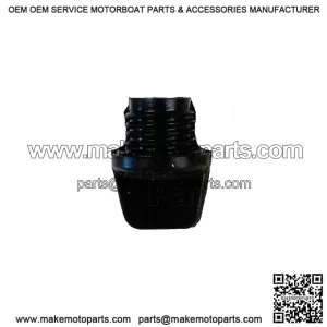 OIL FILLER CAP fits many models 1971-2025 (see listing)