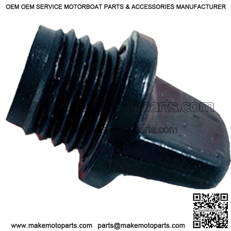 OIL FILLER CAP fits many models 1971-2025 (see listing) - Image 2