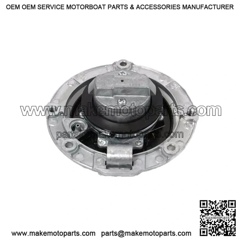 TANK FUEL CAP 51049-0019 FOR KAWASAKI