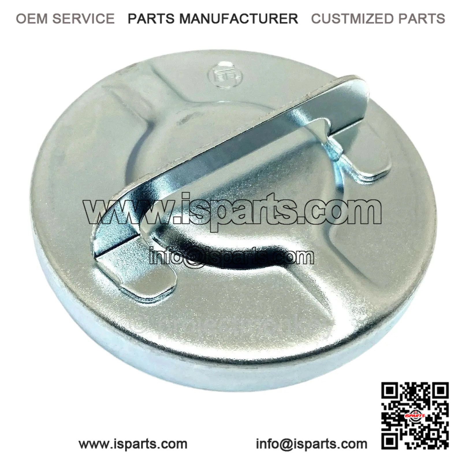 Fuel Tank Gas Cap 77310-12100 ?C TOYOTA PICKUP MR2 AW11 AE86 LAND CRUISER BJ60 FJ60