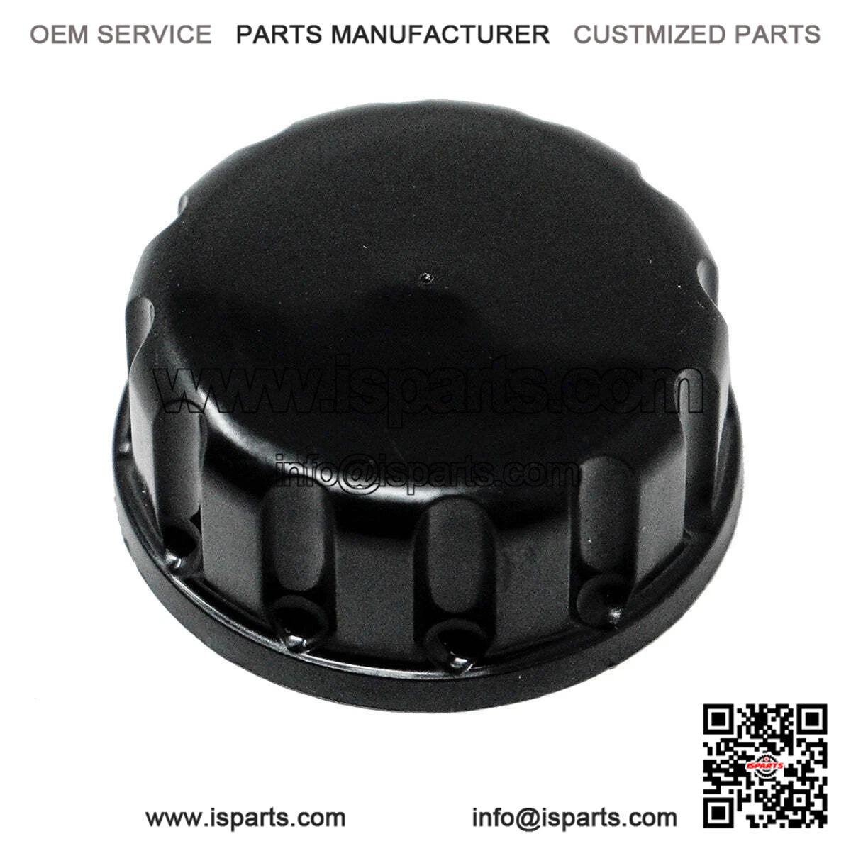 RESERVE/RESERVOIR TANK CAP 11012-1084 ?C KAWASAKI MANY MODELS SEE LISTING