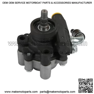For Toyota Hilux L4 2.7L 2006-2017, PUMP ASSY 44320-0K020
