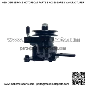 57100-5H000 Power Steering Pump for Mitsubishi Fuso Canter FG434 FE434 4D31
