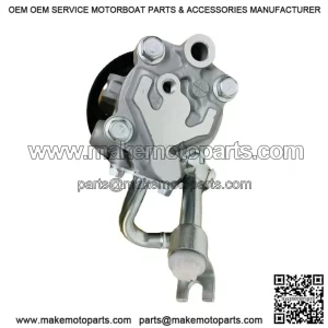 49110-9W100 Power Steering Pump for 2.3 J31 Nissan Teana (49110-9W100)