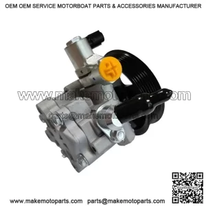 44310-0G021 44310-60540 Power Steering Pump for Toyota Prado 4000 GRJ150