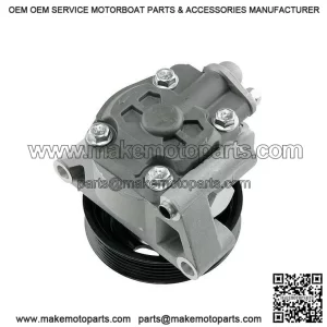1474339 1542848 11674668 Power Steering Pump for Ford Galaxy Mondeo IV S-MAX