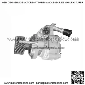 UH71-32-600 UR56-32-600 UR56-32-600C Steering Pump for 36T Mazda BT50 2006-