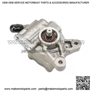 Power Steering Pump for 1994-1997 Honda Accord 2.2L & 1995-1997 Odyssey