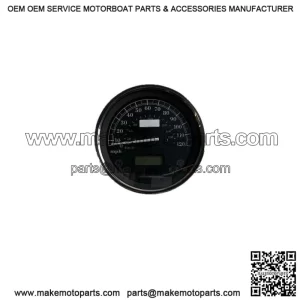 SPEEDOMETER 37200-MEG-305 FOR HONDA VT750CA SHADOW AERO 2011-2023