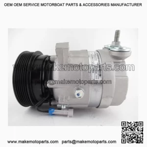 V5 A/C Compressor for OE Numbers 1135025 1135295 1135323 QR
