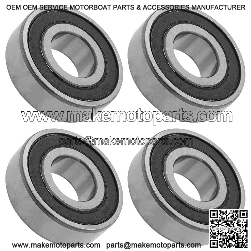 Deck Spindle Repair Kit for TimeCutter SS4216 SS4200 SS4235 SS4260 SS4225