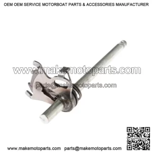 Selector Shaft for Rouser Ns 200