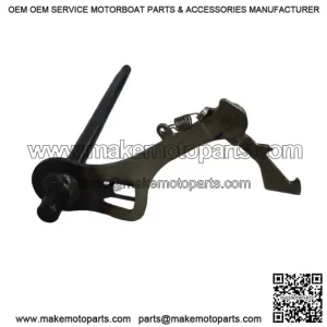 Gear Shift Selector Fork for Pulsar 135 and Discover 125 ST
