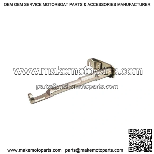 Clutch Lever for Yamaha XTZ 125