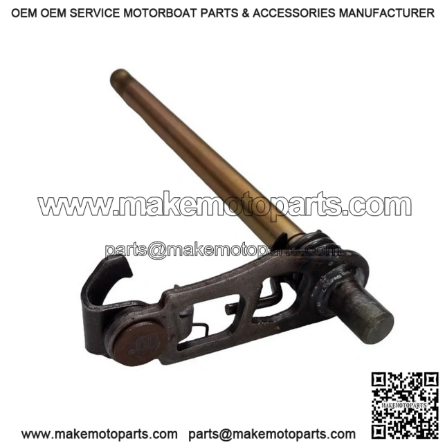 Gear Shift Shaft for Yamaha FZ16