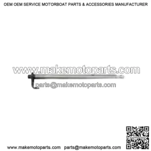 Shaft Gear Sub Gear for Yamaha LC135 V1 V2 V3 V4 V5 V6