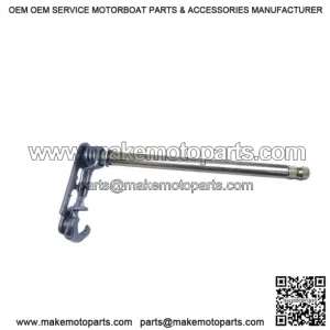 Gear Shift Shaft for Yamaha YBR 125