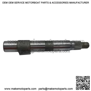 Cross Shaft 44111-60030 for Toyota 4Runner Truck