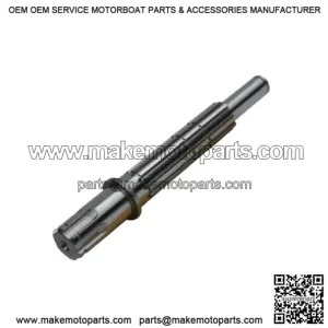 Transmission Shaft for Kawasaki KLX 150
