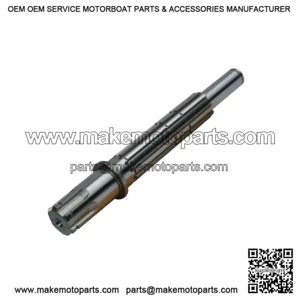 Transmission Shaft for Kawasaki KLX 150