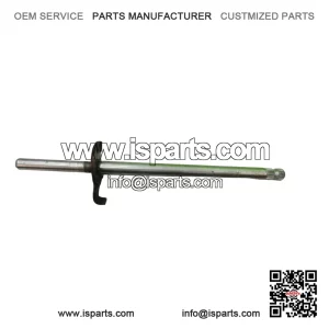 Fit Suzuki RC80 Kick Starter Axle (bi4234)