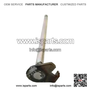 YAMAHA Genuine SRL115 / SRL115 Lagenda Fuel Injection Gear Shift Shaft (1DY-E8101-00)