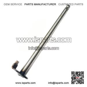 Gear Shift Shaft for Old Jupiter Z New Vega R & Jupiter Z