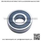 RO6305 Bearing - High-Precision Industrial Ball Bearing