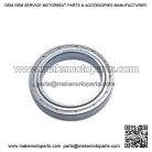 ASIBC61806 Clutch Bearing - Automotive Clutch Release Bearing