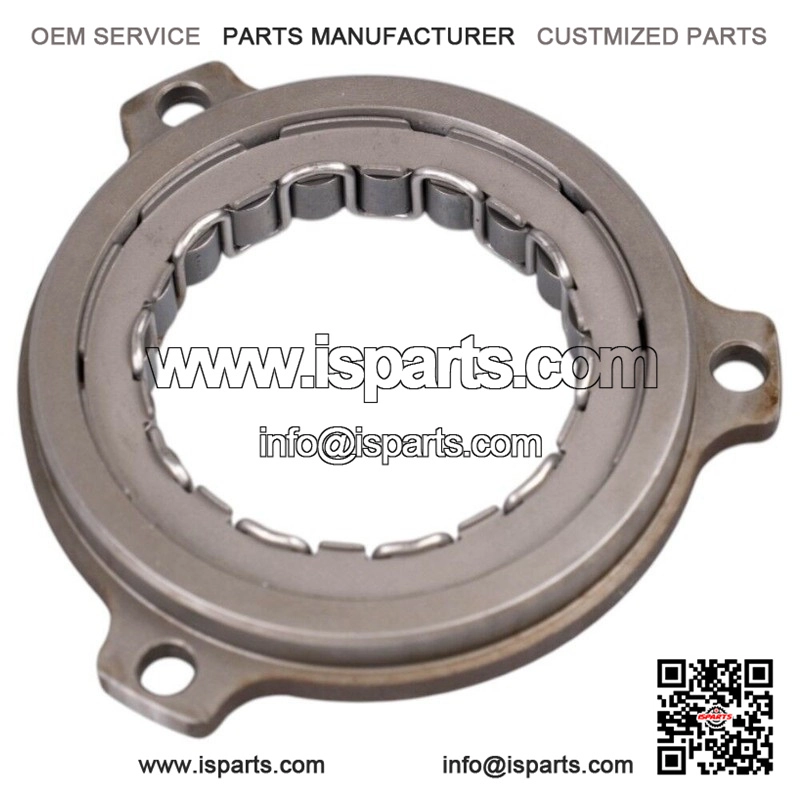 One Way Starter Bearing for Polaris Sportsman 570 and Ranger 1000 UTV