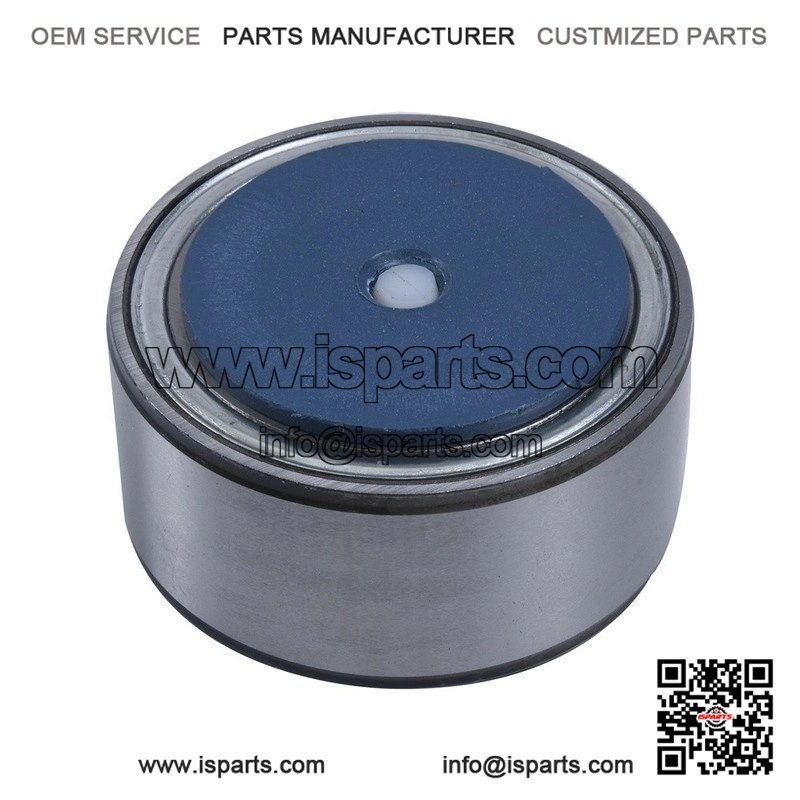 Tapered DAC UTV Wheel Bearing Upgrade Kit for Polaris
