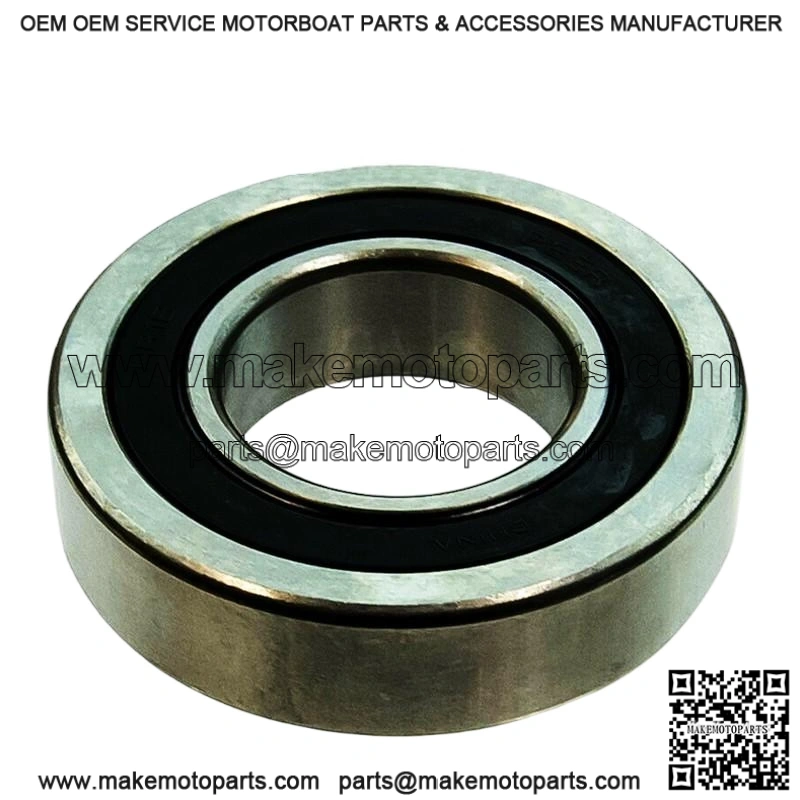 (2 Pack) Caster Bearing Fits TimeCutter SS3216 SS3200 SS4200 SSSS4216 - Image 2