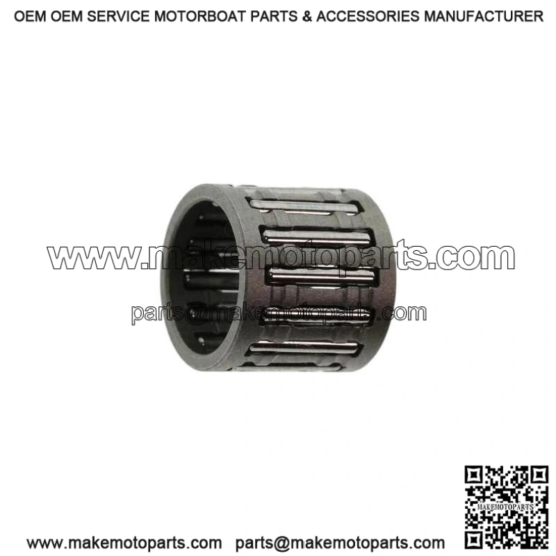 Piston Wrist Pin Bearing 93310-21417-00 for 2002-2025 Yamaha YZ85 YZ 85 LW
