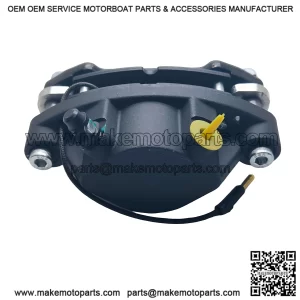 Front Brake Caliper (170mm) for Aixam